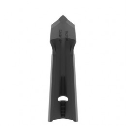 Стрельчатая лапа, Sweep, 2" Spike, Perma-loc N403769 