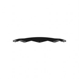 Дисковый нож, Disk Blade, Spherical Wavy N403847 