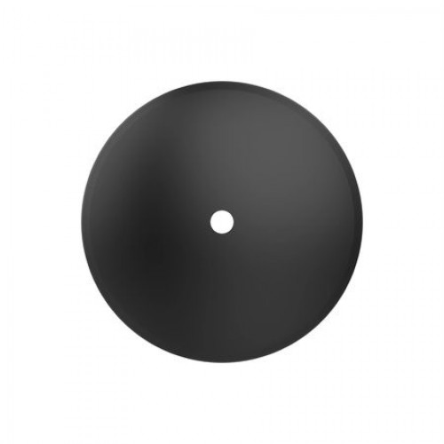 Дисковый нож, Disk Blade, Solid Spherical 675 X 6 N406890 