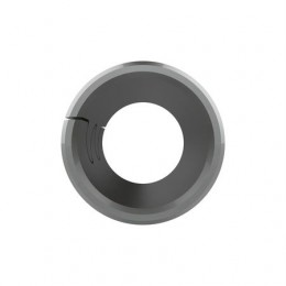 Гильза, Bushing, Split N407345 