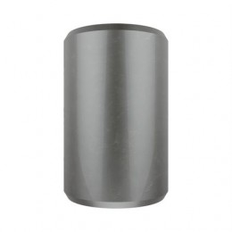 Гильза, Bushing, Split N407345 