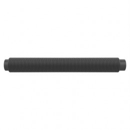 Изоляционная трубка, Hose, Hose Convoluted N407661 