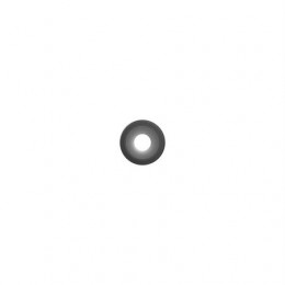 Изоляционная трубка, Hose, Hose Convoluted N407661 