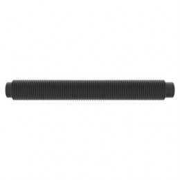 Изоляционная трубка, Hose, Hose Convoluted N407661 