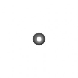 Изоляционная трубка, Hose, Hose Convoluted N407661 