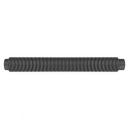 Изоляционная трубка, Hose, Hose Convoluted N407661 