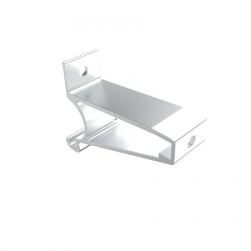 Кронштейн, Bracket, Breakaway Plumbing N408595 