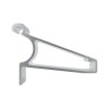 Кронштейн, Bracket, Breakaway Plumbing N408595 