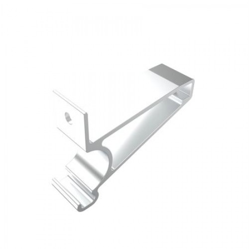 Кронштейн, Bracket, Breakaway Plumbing N408595 