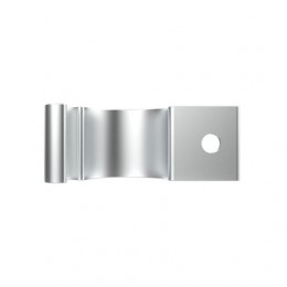 Кронштейн, Bracket, Breakaway Plumbing N408595 