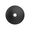 Дисковый нож, Disk Blade, Solid Spherical 675 X 6 N410179 