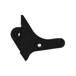 Коромысло, Rocker, Yaw Lh N411784 