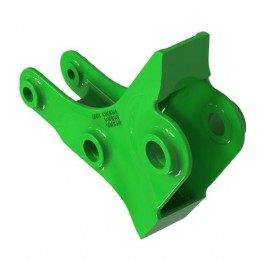 Коромысло, Rocker, Yaw Rh N411785 