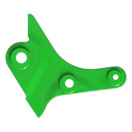 Коромысло, Rocker, Yaw Rh N411785 