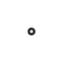 Пружина сжатия, Spring-compression N61703 