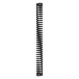Пружина сжатия, Spring-compression N61703 
