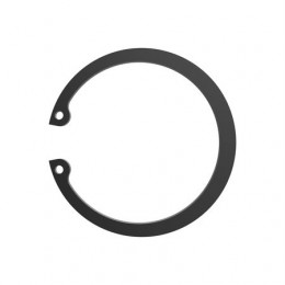 Пружинное кольцо, Ring-snap Internal N70171 
