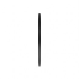 Пружинное кольцо, Ring-snap Internal N70171 