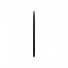 Пружинное кольцо, Ring-snap Internal N70171 