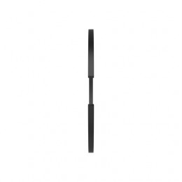 Пружинное кольцо, Ring-snap Internal N70171 