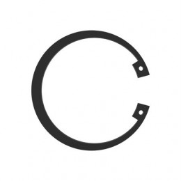 Пружинное кольцо, Ring-snap Internal N71921 
