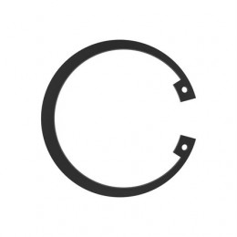 Пружинное кольцо, Ring-snap Internal N71921 