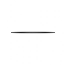 Пружинное кольцо, Ring-snap Internal N71921 