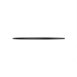 Пружинное кольцо, Ring-snap Internal N71921 