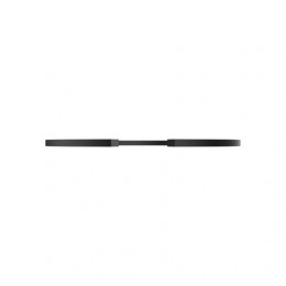 Пружинное кольцо, Ring-snap Internal N71921 