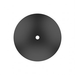 Дисковый нож, Blade, Disk 24 In. P24256134R 