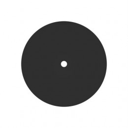 Дисковый нож, Blade, Disk 24 In. P24256134R 