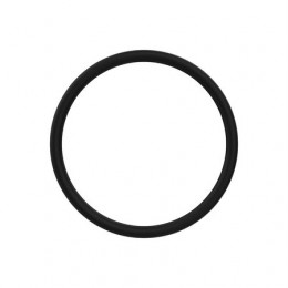 Уплотнительное кольцо, Packing-o-ring P50631 