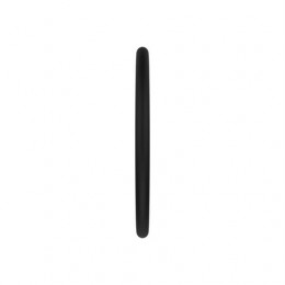 Уплотнительное кольцо, Packing-o-ring P50631 