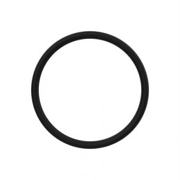 Уплотнительное кольцо, Packing-o-ring P50631 