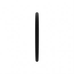 Уплотнительное кольцо, Packing-o-ring P50631 