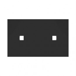 Полевая доска, Landside P57046 