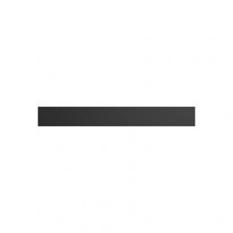 Полевая доска, Landside P57046 