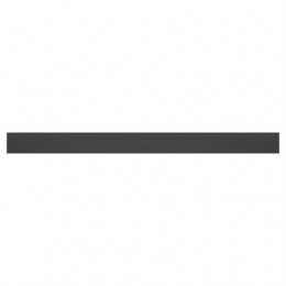 Полевая доска, Landside P57046 