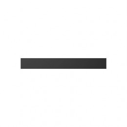 Полевая доска, Landside P57046 