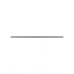 Отвал плуга, Moldboard P57264 