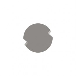 Самофиксирующийся винт, Self-locking Screw,flat Head Screw P57541 