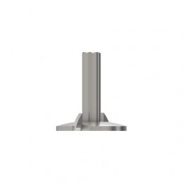 Самофиксирующийся винт, Self-locking Screw,flat Head Screw P57541 