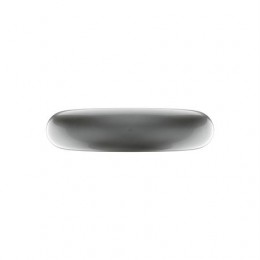 Кольцо, Chain Link P57925 