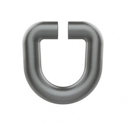 Кольцо, Chain Link P57925 