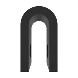 Зажимная скоба, Clevis, Clamp P57926 