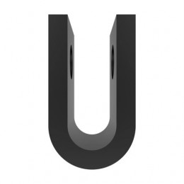 Зажимная скоба, Clevis, Clamp P57926 