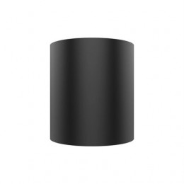 Зажимная скоба, Clevis, Clamp P57926 