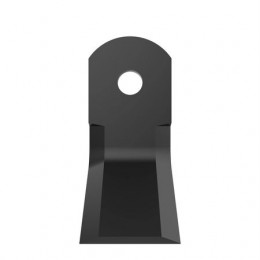 Нож, Blade, Coated Blade P58586 