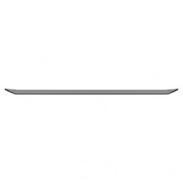 Отвал, Plow Share, Coated Blade 28 P59130 