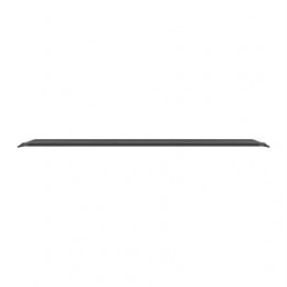 Отвал, Plow Share, Coated Blade 28 P59130 